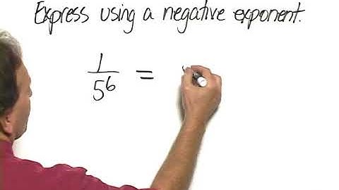 Bittinger Elementary and Intermediate Algebra 7e Chapter Test Prep Ch. 4 Ex. 10