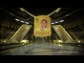 FC 26 Ultimate Team Oyuncu Paketi Açtım #gaming #fifamobile #fc26