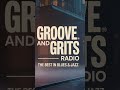 Timeless Smooth Jazz - Bass Clef | Grooves And Grits Radio #jazz #smoothjazz90s #music