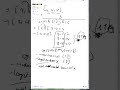 leetcode 1838,frequency