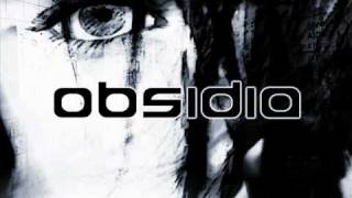 Obsidia - Candyman (Dubstep Remix)