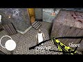 Granny Horror Game: Granny's House Escape Gaming Video - Kill Granny (Android Gameplay 2026)