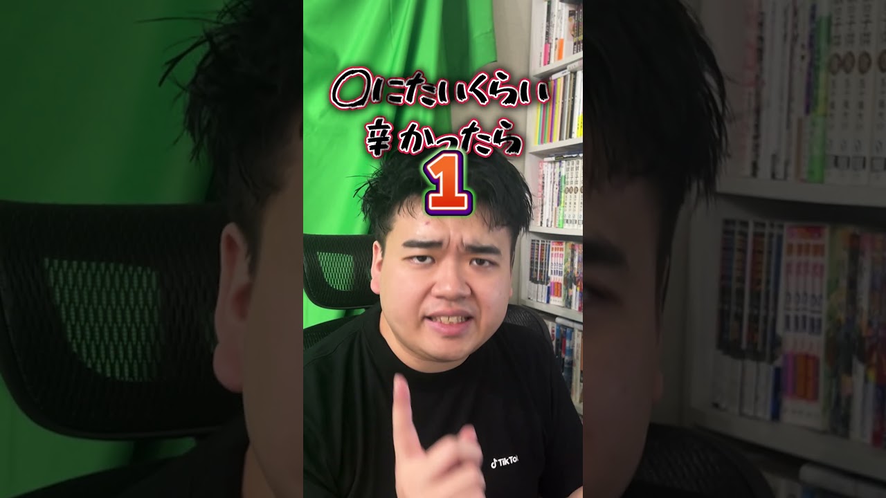 チャットGPTを使ったメンタルを安定させる方法を教えます