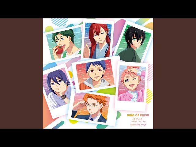 ケルティック・サンダー　過ぎ去りし日々の輝き ZEQUE2025 NEW MODEL/ NEW COLOR Part1 | Zeque (ゼクー)