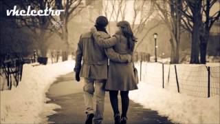 Lincoln Jesser - After Love