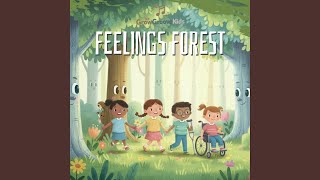 Feelings Forest (Sing Along)