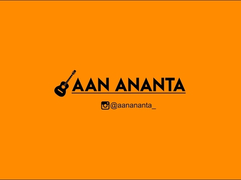 Live Streaming Aan Ananta