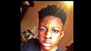 The Story Of Malcolm