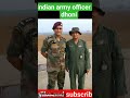 army bale chete dite #yashomatimaiyasebolenandlala #army #automobile #automobile #hindudeity #upsc