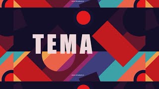 картинка: Тема. Как написать грант? (23.04.25)
