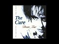 Capture de la vidéo The Cure Live Au Zénith De Paris 26 04 2000