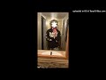 [FREE] Nettspend + Xaviersobased Type Beat