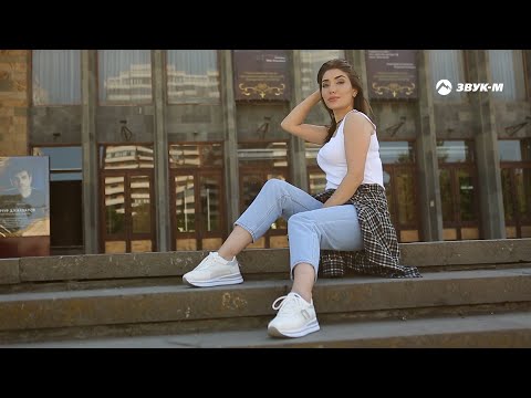 Назиля Казанбекова - Времена Года