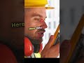 Communication Mode : Simplex , Half Duplex and Full Duplex Explained !! #computernetwork #network