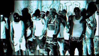 DOWEL KING - DICRIM | VIDEO OFICIAL | Dir. Juanra Garcia