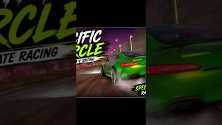 Drift Master Challenge 😈Fastest Car Ever Seen 😳Night Racing Madness 🌙🔥#short #trending #viral