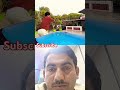#funny #comedy #travel #fun #pool #magic #creative #tricks #funnyanimal #funnycat #shorts
