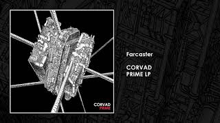 Corvad - Farcaster