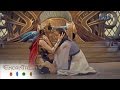 Encantadia ang kapatid ni minea