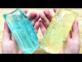 【実験】つかめない物体(つかめない棒)でタプタプスライムを作ってみた!【検証】