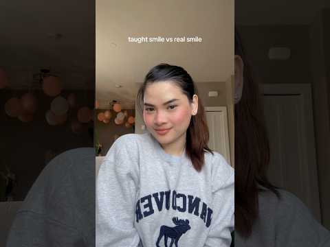 The Eyes Chico They Never Lie