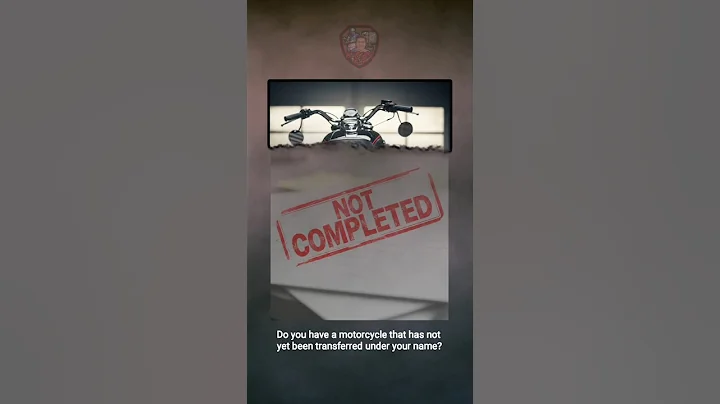 LTO AMNESTY IS COMING: Transfer of Ownership update! #LTOAmnesty2025 #TransferOfOwnership#JVforRider