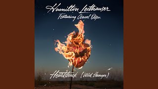 Video thumbnail of "Hamilton Leithauser - Heartstruck (Wild Hunger)"