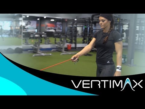 a-day-in-the-life-of-a-raptorfit-trainer