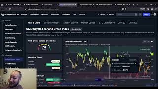 Bitcoin BTC Price Prediction: 1st of September