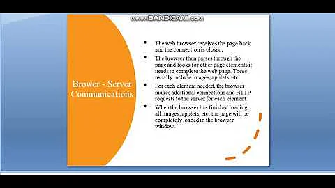 Introduction to Web Engineering in Web Development by Ahsan Tech | Part#02