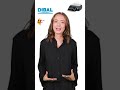 Proceso Compra Dibal Mexico Online