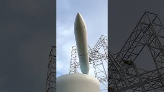 AMi Exploration - Underwater rocket engine test to follow at ARCA
