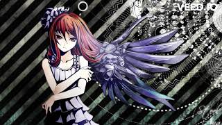 Nightcore - Somebody's Watching Me (Rockwell)