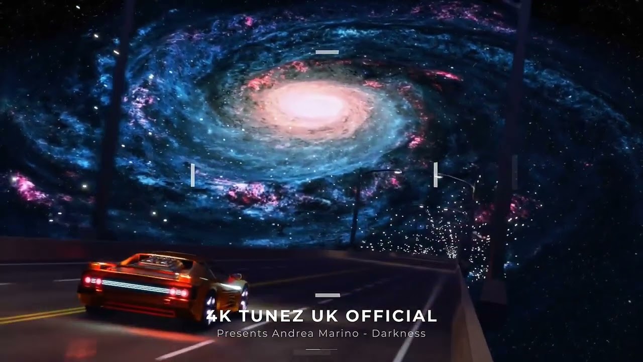 Watch Andrea Marino - Darkness (2026) (4K TUNEZ UK OFFICIAL) on YouTube Watch Andrea Marino - Darkness (2026) (4K TUNEZ UK OFFICIAL) on YouTube