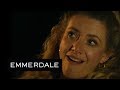 Emmerdale - Maya Accuses Jacob of Sexually Assaulting Her