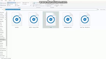 c/c++ tutorial to add music in your program