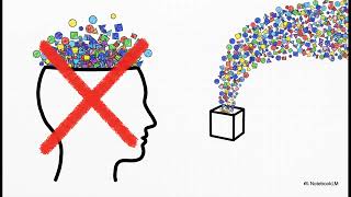 Boyer-Moore Majority Voting Algorithm | Find Majority Element in Python | O(1) Memory