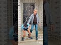 دنيا كداب وصلت العضم دنيا كداب وصلت العضم