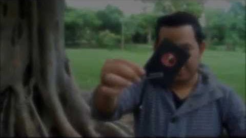 Circle of Ink By Robby Constantine