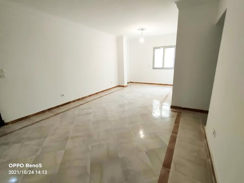 للبيع شقة فى سكن مصر التجمع الخامس الاندلس بجوار بوينت 90 مساحة 106 م دور ارضى للإتصال 01066155008