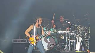 311 - You're Gonna Get It (Live)