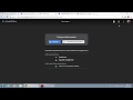 29+ Cara Memutar Video Dari Google Drive