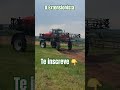 #colono #roça #agricultura