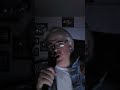 "Every Breath You Take", The Police, Karaoke by Marat Markin #thepolice #sting #cover #shorts