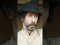 A Quiet Farmer With a Past He Never Talks About
