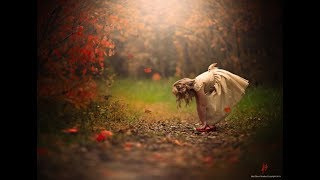 Download Lagu TEDDY SWIMS YOU'RE STILL THE ONE SHANIA TWAIN COVER MP3