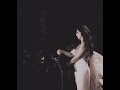 غالي غالي على طول اليسا Elissa Elissa اليسا حالات واتس 