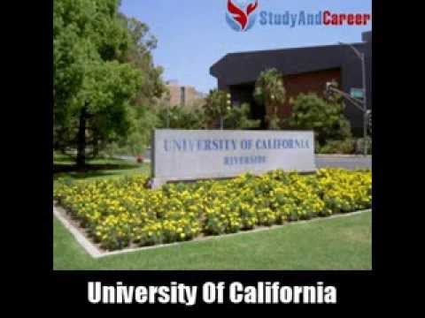 Top 10 Dermatology Schools In The World - YouTube