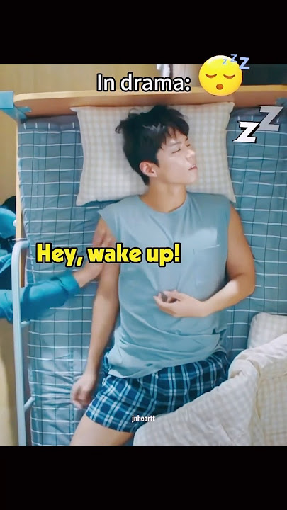 Aww Bo-gum's so cuteee 🥰🥰 #parkbogum #goodboy #kdrama