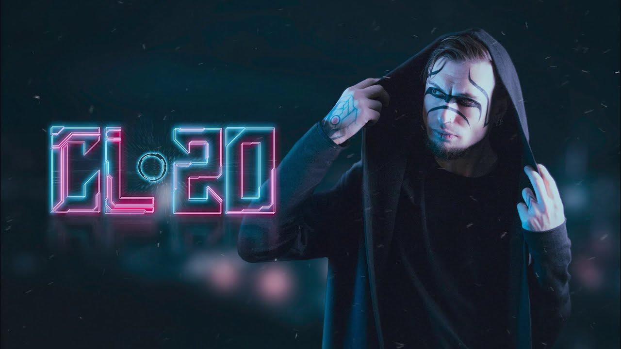 20 cl это. 20 cl это. Cl-20 окраины. Cl-20 взрывное. 20 cl это.